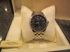 【アルマン ニコレ・ボーム＆メルシェ】USED商品が豊富 | 宝石広場 - 高級腕時計・ブランド腕時計の人気情報ブログ宝石広場 – 高級腕時計