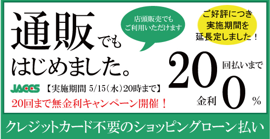 image0 image0