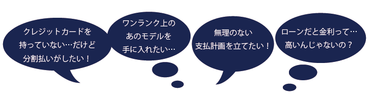 efbdbeefbe83efbe9eefbda8efbe85 efbdbeefbe83efbe9eefbda8efbe85
