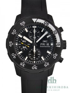 iwc-efbdb1efbdb8efbdb1efbe80efbdb2efbe8fefbdb0efbdb8efbe9befbe89-efbdb6efbe9eefbe97efbe8aefbe9fefbdbaefbe9eefbdbdefbdb1efbdb2efbe97 iwc-efbdb1efbdb8efbdb1efbe80efbdb2efbe8fefbdb0efbdb8efbe9befbe89-efbdb6efbe9eefbe97efbe8aefbe9fefbdbaefbe9eefbdbdefbdb1efbdb2efbe97