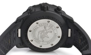 iwc-efbdb1efbdb8efbdb1efbe80efbdb2efbe8fefbdb0efbdb8efbe9befbe89-efbdb6efbe9eefbe97efbe8aefbe9fefbdbaefbe9eefbdbdefbdb1efbdb2efbe971 iwc-efbdb1efbdb8efbdb1efbe80efbdb2efbe8fefbdb0efbdb8efbe9befbe89-efbdb6efbe9eefbe97efbe8aefbe9fefbdbaefbe9eefbdbdefbdb1efbdb2efbe971