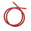 frdj1441 frdj1441