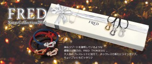 top_img_xmas top_img_xmas