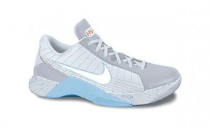 nike-hyperdunk-low