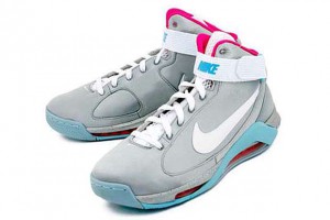 nike-hyperdunk-mcfly