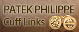 patek_philippe patek_philippe