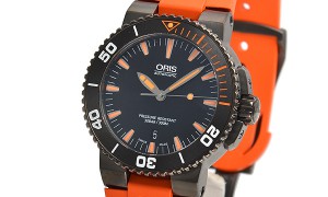 OR044-2