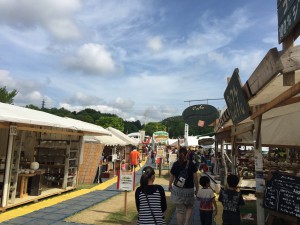 陶炎祭2 陶炎祭2