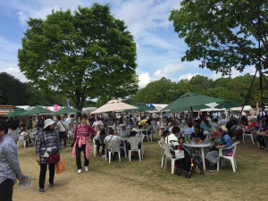 陶炎祭3 陶炎祭3