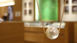 DSC03747