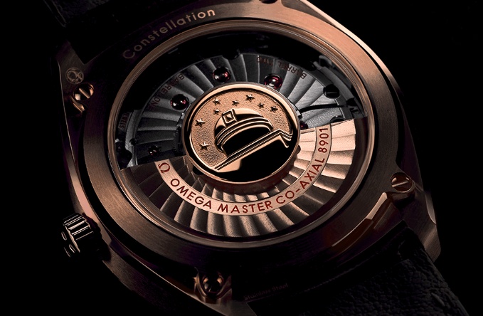 jp#!globemaster