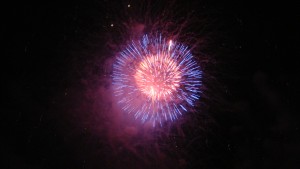 dsc00249