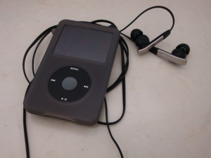 ipod