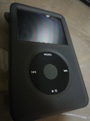I-POD