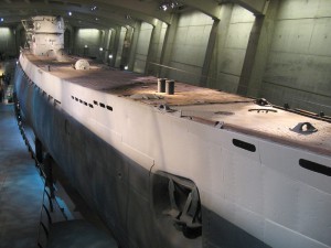 Uボート