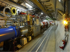 lhc_gen_0706_001