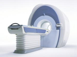mri_photo01