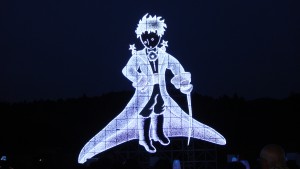 星の王子さま