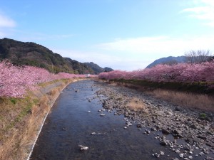 r0010300