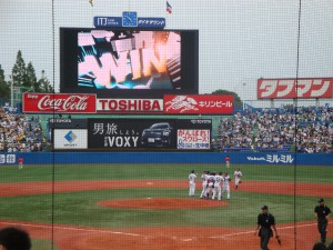 4-2
