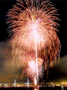 hanabi