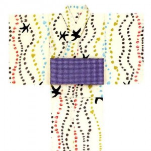 hitode_yukata