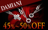 damiani160