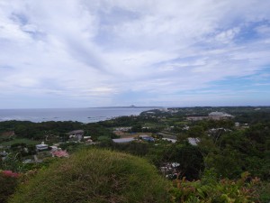 r0011096
