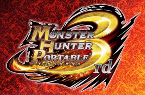 MHP3