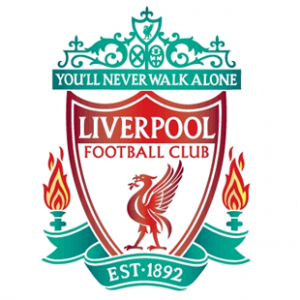 livepool