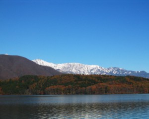 aoki3