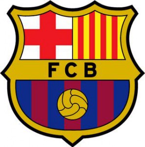 fc-barcelona