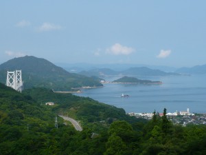 風景1