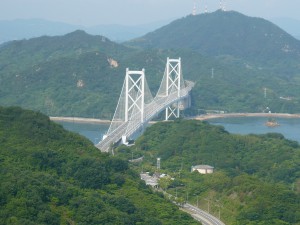 風景2