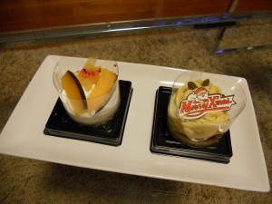 dscn0504