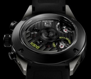 tag-heuer-mikrotimer-flying-1000-back-620x539