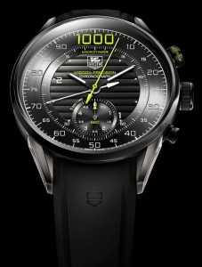 tag-heuer-mikrotimer-flying-1000-concept-chronograph