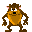 character0029