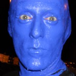 dscn0680