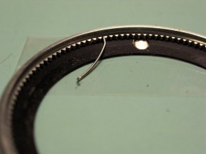 r0011756