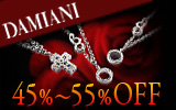 damiani damiani