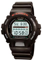 dw-6600-1vz1 dw-6600-1vz1