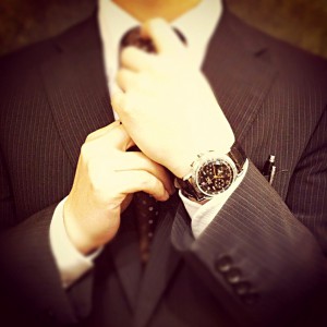 img_08762 img_08762