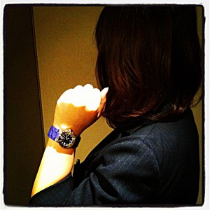 img_3758 img_3758
