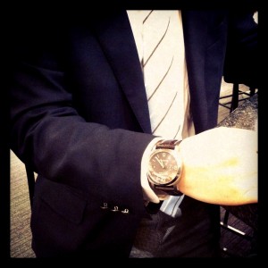 img_5455 img_5455