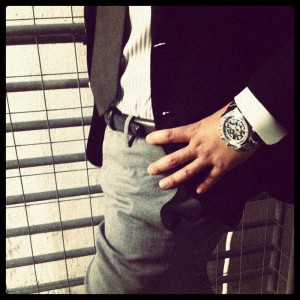 img_8737 img_8737