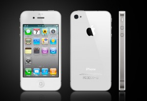 apple-iphone-4s1 apple-iphone-4s1