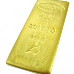 gold_121 gold_121