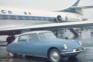 citroen_ds_265331 citroen_ds_265331