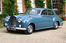 220px-rolls_royce_silver_cloud_i_1956_licence_plate_1963_castle_hedingham_2008 220px-rolls_royce_silver_cloud_i_1956_licence_plate_1963_castle_hedingham_2008